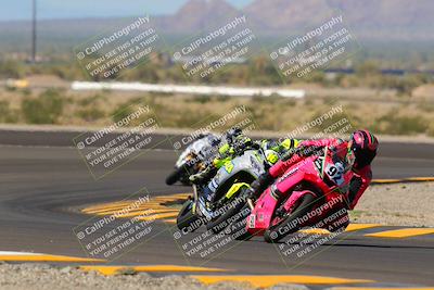 media/Sep-25-2022-CVMA (Sun) [[ee08ed6642]]/Race 8 Supersport Middleweight Shootout/